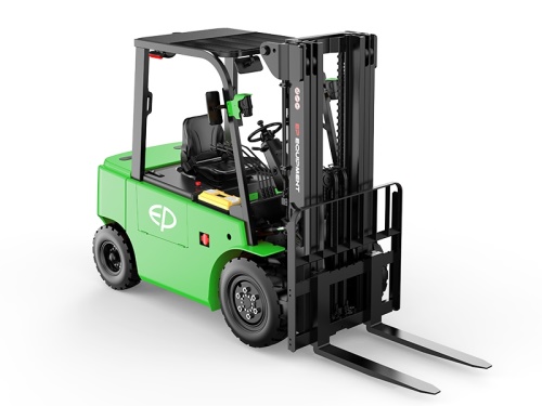 EP EFL302 X4