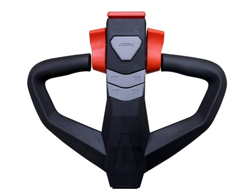 Noblelift PNE20 PRO/1150 48V/20Ah