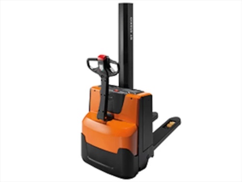BT Staxio SWE 080L Pb
