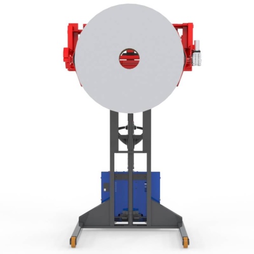 Armanni Master PRF-B