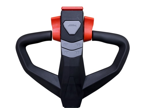 Elektrický nízkozdvižný vozík PNE 20 PRO/1150 48V/20Ah