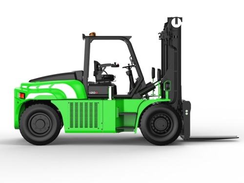 EP EFL1203-HV-6