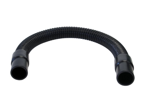 hadice sací Hakomatic B430