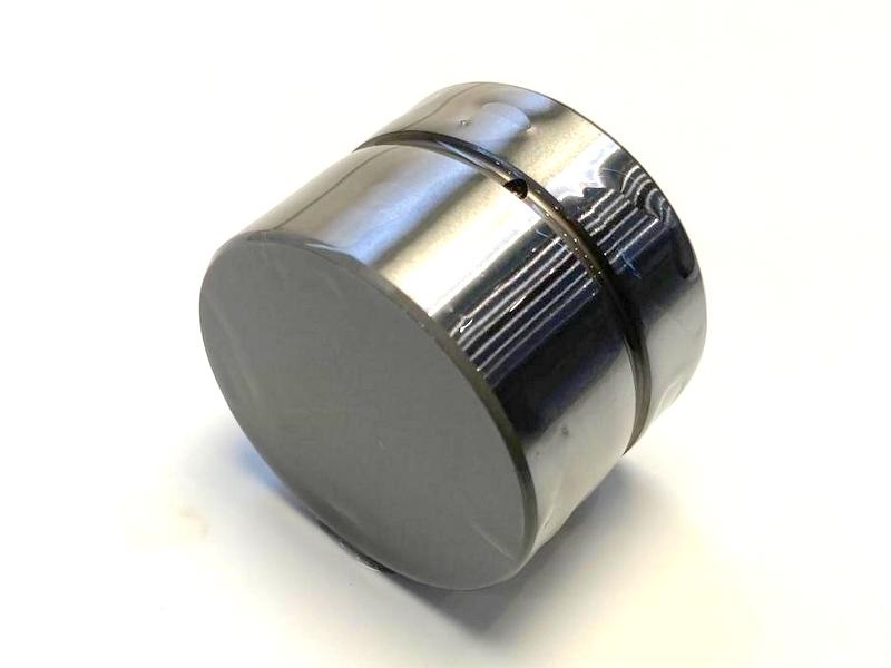 zdvihátko ventilu hydraulické M26.0,1