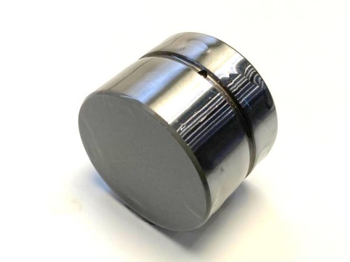 zdvihátko ventilu hydraulické M26.0,1