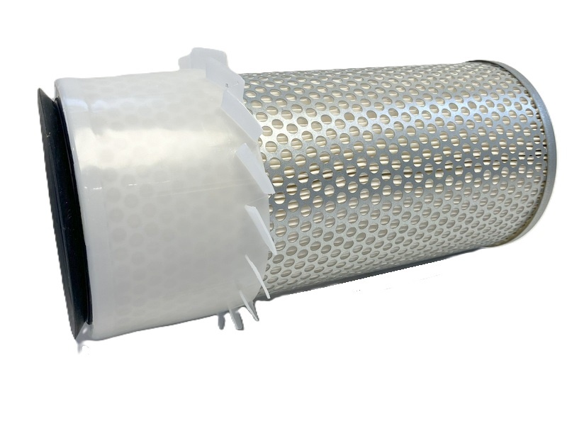 filtr vzduchový CATERPILLAR