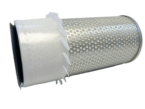 filtr vzduchový CATERPILLAR