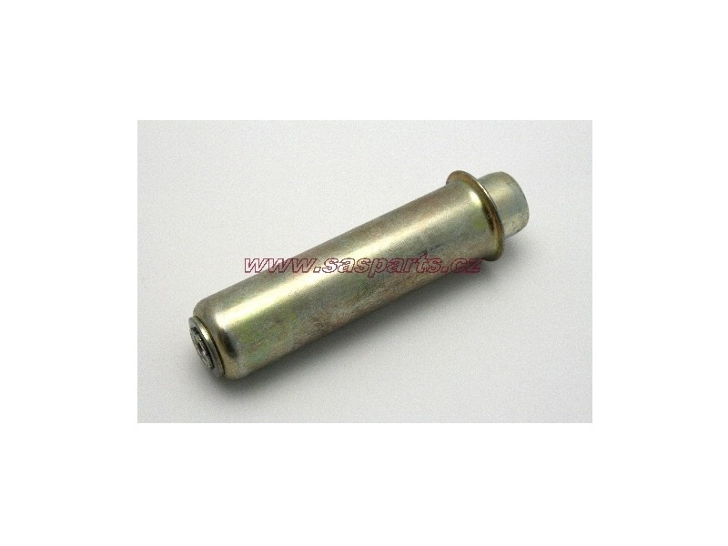 napínák řemenu rozvodů M26.2,4,5 , FUMO E-3
