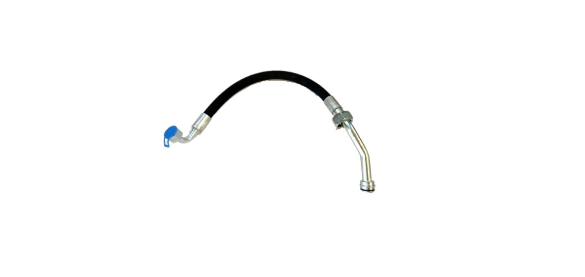 hadice hydraulická LINDE