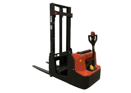 Noblelift PVE 06NCB/1600