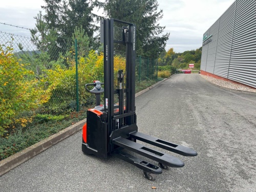 BT Staxio SWE 120LBT SWE 120 L
