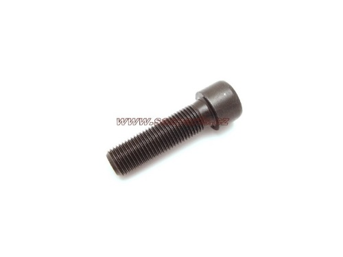 šroub třmenu brzdy M26 , FUMO, M27, M31