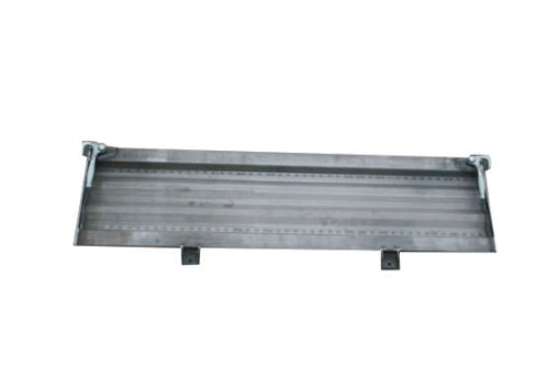čelo přední korby M26, FUMO, M27, M31