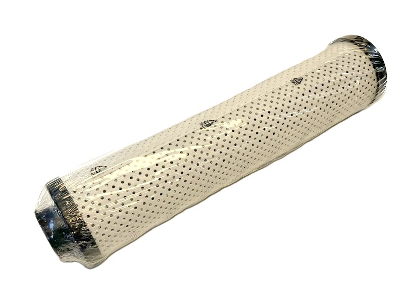 filtr hydraulický