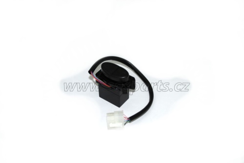joystick CESAB