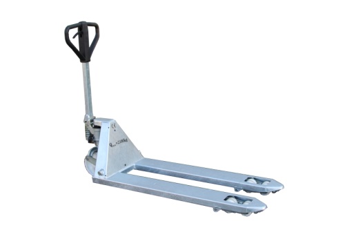 SASPARTS HPT A23/1150 NTN - pozink