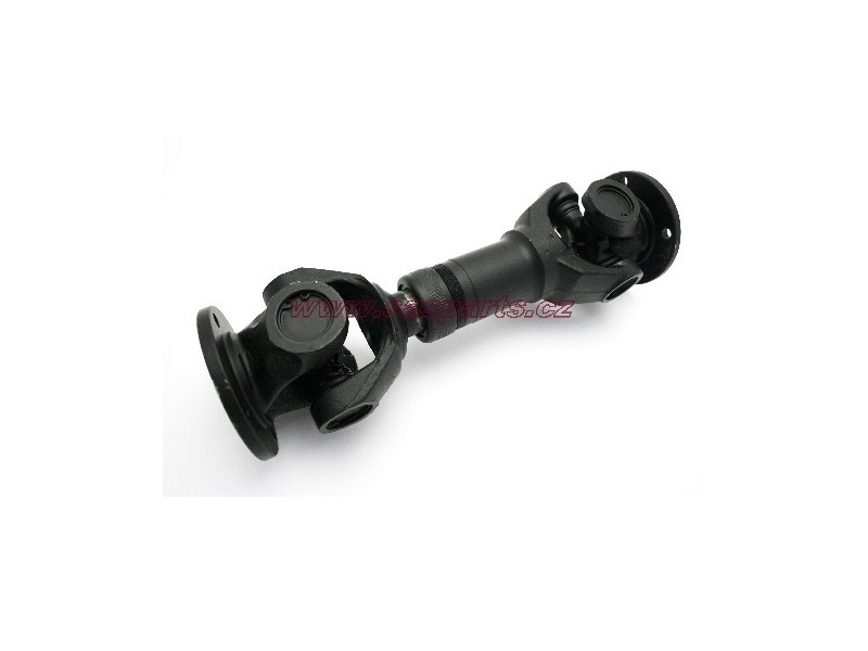 kardan M25 l-300 mm 4D