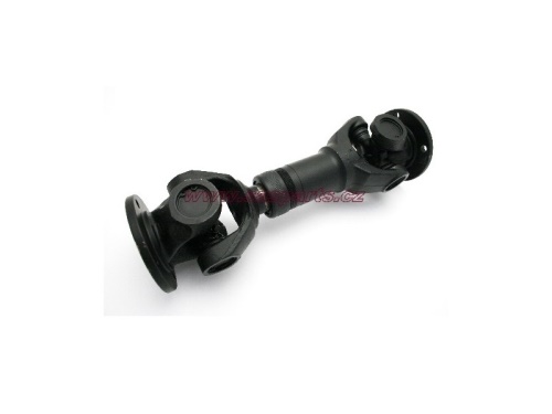 kardan M25 l-300 mm 4D