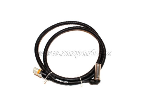 snímač brzd ABS FUMO E-5, M27, M31