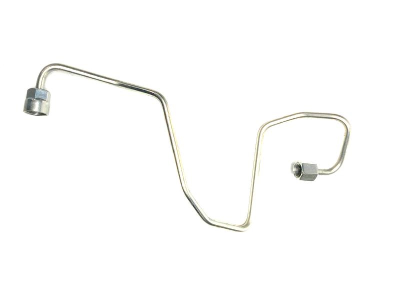 trubka palivová čerpadlo-rail M27