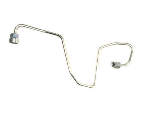 trubka palivová čerpadlo-rail M27