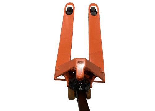 BT LIFTER LHM230P - asistence rozjezdu