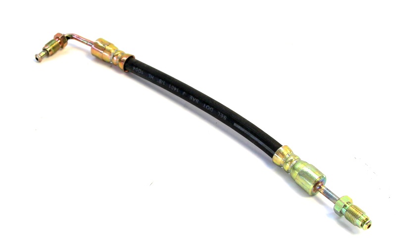 hadice brzdová JUNGHEINRICH