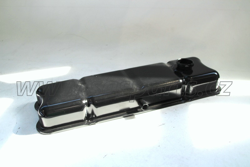 víko ventilů 4V D3900