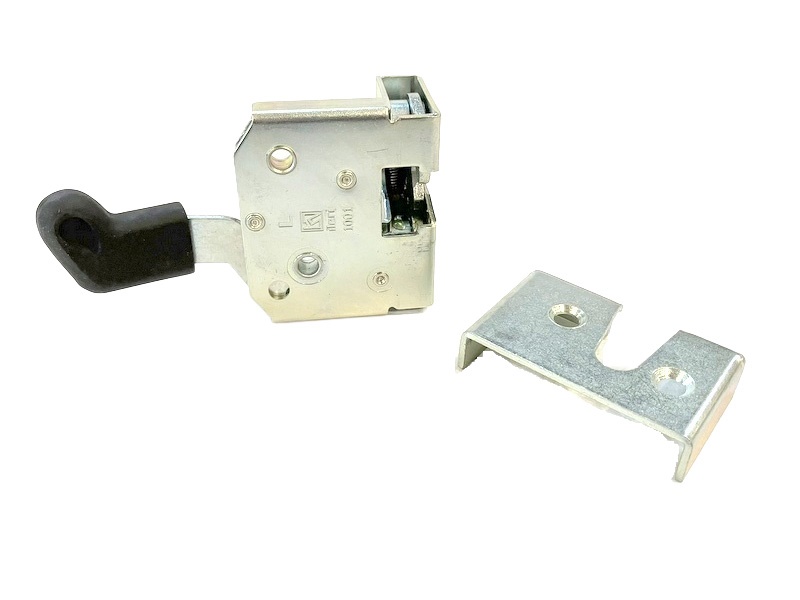 zámek dveří JUNGHEINRICH