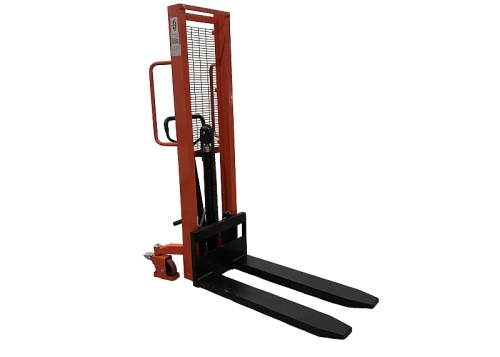 SASPARTS EFS1016 G 10/1600