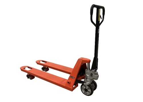 SASPARTS HPT A25/1150 RTP