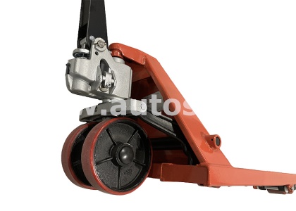 75059