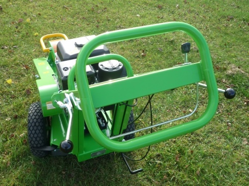 F 360 SW/14