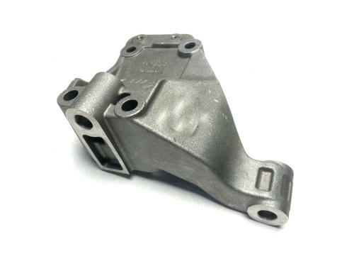 držák motoru pravý FUMO E4, E5, M31 E5