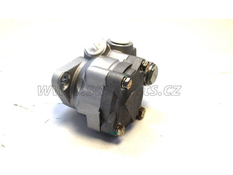 čerpadlo servořízení FUMO E-4,5, M31 E-5