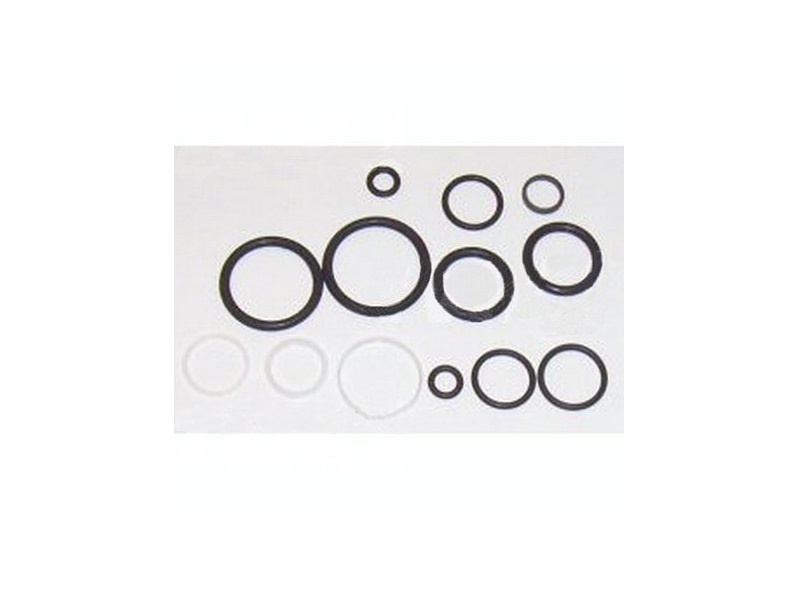Sada těsnění hydrauliky