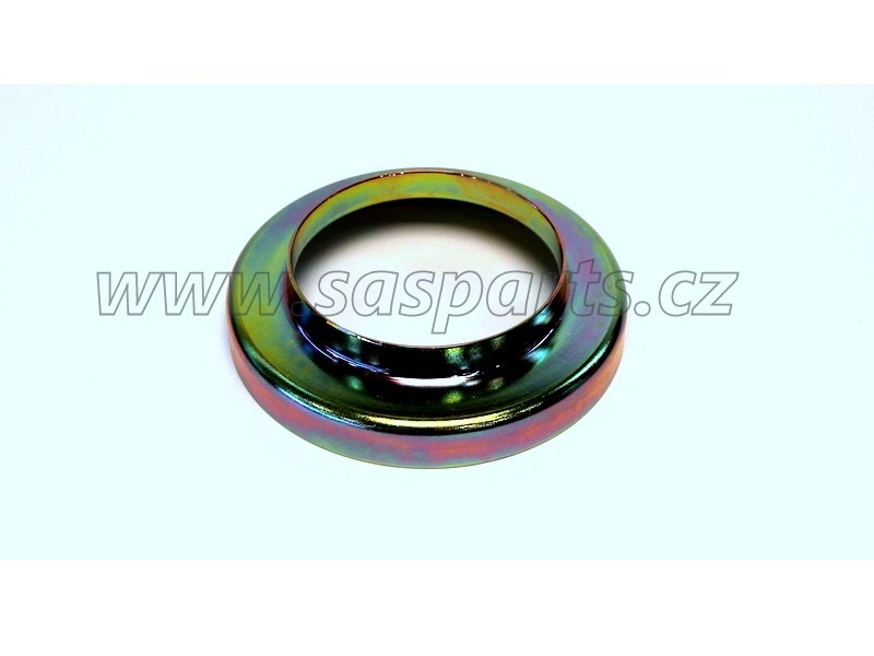 kryt gufera unašeče kardanu M26.4,5,7 FUMO,M27,M31