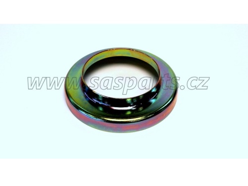 kryt gufera unašeče kardanu M26.4,5,7 FUMO,M27,M31