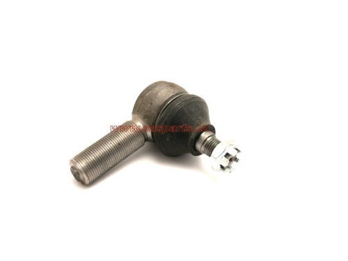 čep kulový M24/M14 levý FUMO, M27, M31