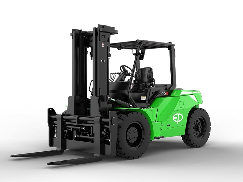 EP EFL80-6-HV-PRO