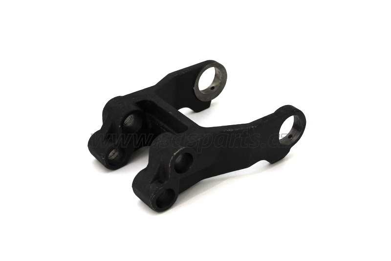 vidlice kola JUNGHEINRICH