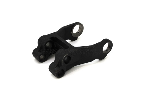 vidlice kola JUNGHEINRICH