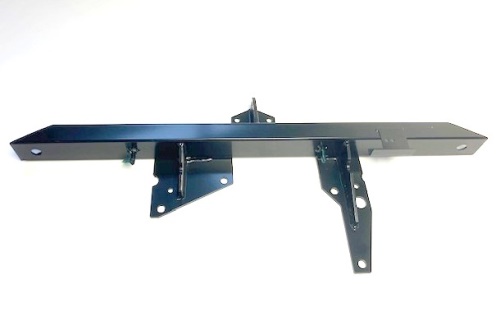 nosník převodovky FUMO E-3  - převodovka  WNV