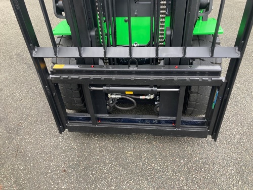 EFL382X5; 80V/280AH (560Ah)