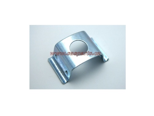 držák brzdové hadice M26,FUMO,M27, M31