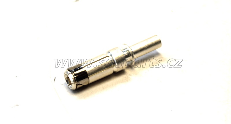 zásuvka konektoru REMA 160A 16 mm2