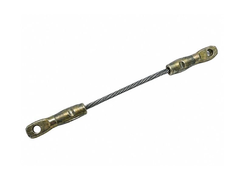 bowden omezovače M25