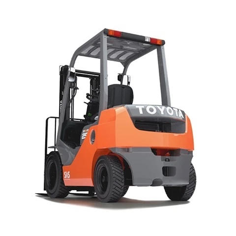 Toyota Tonero 52-8FDF25