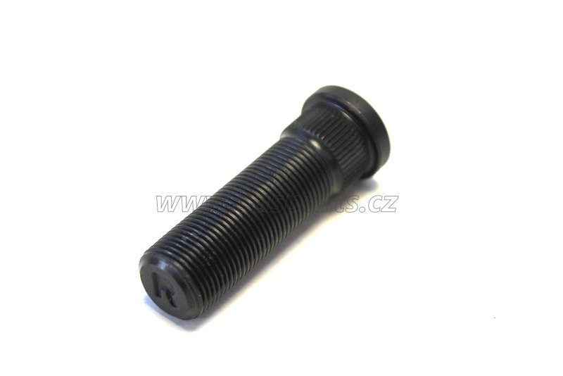 šroub kolový STILL