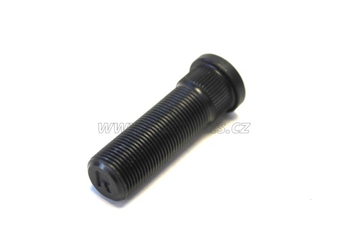 šroub kolový STILL